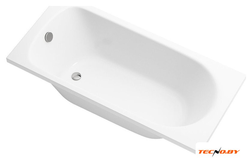 Ванна Asten Readle Weber AR0420-15070 - Изображение №1 — Интернет-Магазин TECNO.BY