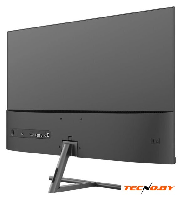 Монитор BrightSight W2771SH (черный) - Изображение №9 — Интернет-Магазин TECNO.BY