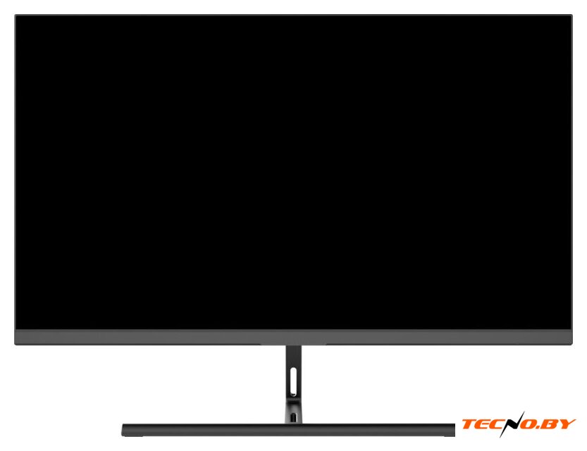 Монитор BrightSight W2771SH (черный) - Изображение №1 — Интернет-Магазин TECNO.BY