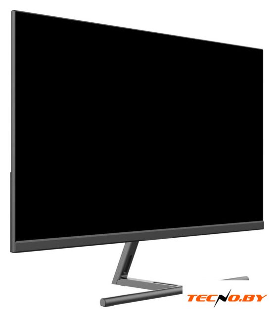 Монитор BrightSight W2771SH (черный) - Изображение №6 — Интернет-Магазин TECNO.BY