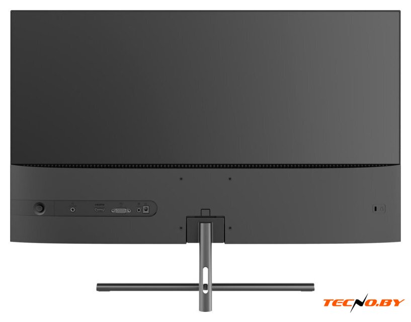 Монитор BrightSight W2771SH (черный) - Изображение №3 — Интернет-Магазин TECNO.BY