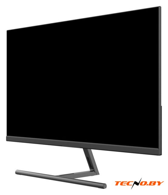 Монитор BrightSight W2771SH (черный) - Изображение №7 — Интернет-Магазин TECNO.BY