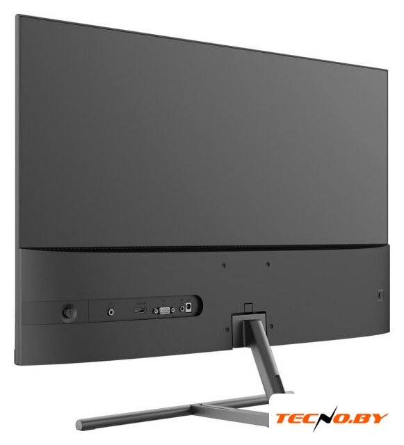 Монитор BrightSight W2771SH (черный) - Изображение №8 — Интернет-Магазин TECNO.BY