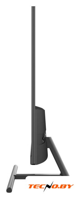 Монитор BrightSight W2771SH (черный) - Изображение №5 — Интернет-Магазин TECNO.BY