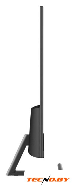 Монитор BrightSight W2771SH (черный) - Изображение №4 — Интернет-Магазин TECNO.BY