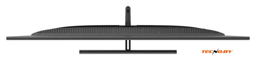 Монитор BrightSight W2771SH (черный) - Изображение №2 — Интернет-Магазин TECNO.BY