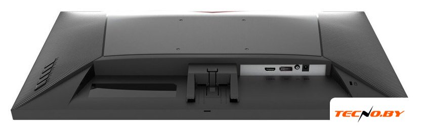 Игровой монитор AOC Gaming 24G11ZE - Изображение №9 — Интернет-Магазин TECNO.BY
