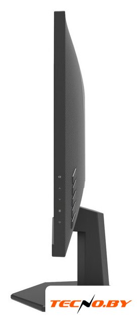 Игровой монитор AOC Gaming 24G11ZE - Изображение №10 — Интернет-Магазин TECNO.BY