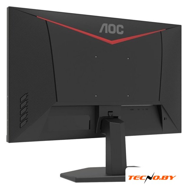 Игровой монитор AOC Gaming 24G11ZE - Изображение №8 — Интернет-Магазин TECNO.BY