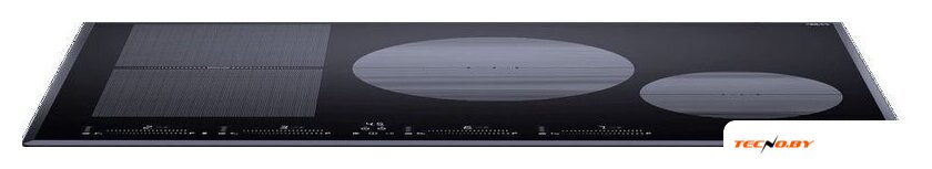 Варочная панель MAUNFELD CVI804SFBK LUX - Изображение №6 — Интернет-Магазин TECNO.BY