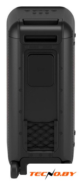Патибокс LG XBOOM XL7T - Изображение №8 — Интернет-Магазин TECNO.BY