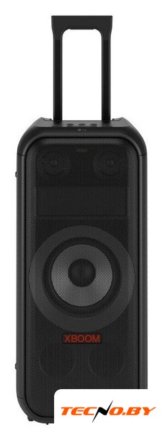 Патибокс LG XBOOM XL7T - Изображение №12 — Интернет-Магазин TECNO.BY