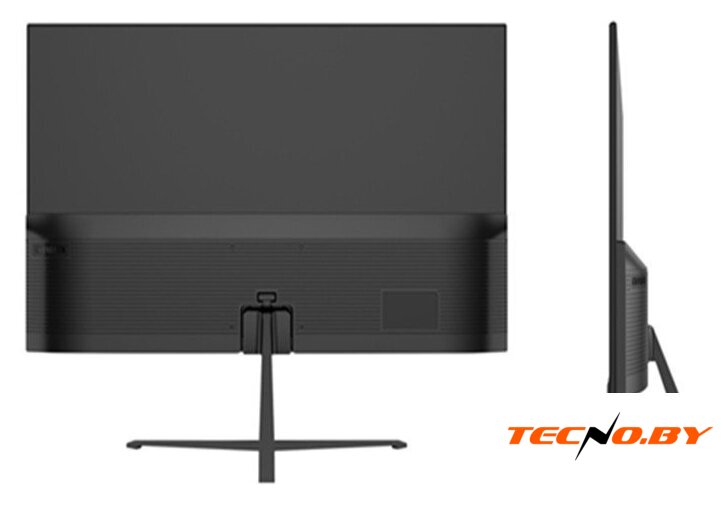 Монитор Aiwa F57-24F100-V - Изображение №2 — Интернет-Магазин TECNO.BY