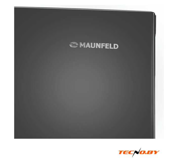 Холодильник side by side MAUNFELD MFF177NFBE - Изображение №7 — Интернет-Магазин TECNO.BY