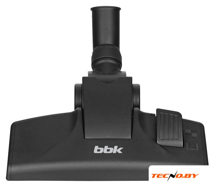 Пылесос BBK BV1901 (синий/серый) - Изображение №15 — Интернет-Магазин TECNO.BY