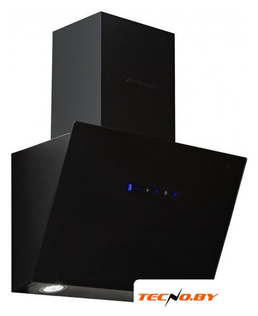 Кухонная вытяжка Schaub Lorenz SLD DY5107 - Изображение №1 — Интернет-Магазин TECNO.BY