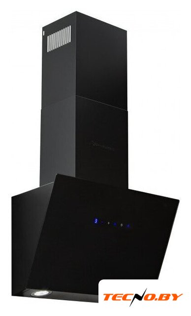 Кухонная вытяжка Schaub Lorenz SLD DY5107 - Изображение №2 — Интернет-Магазин TECNO.BY