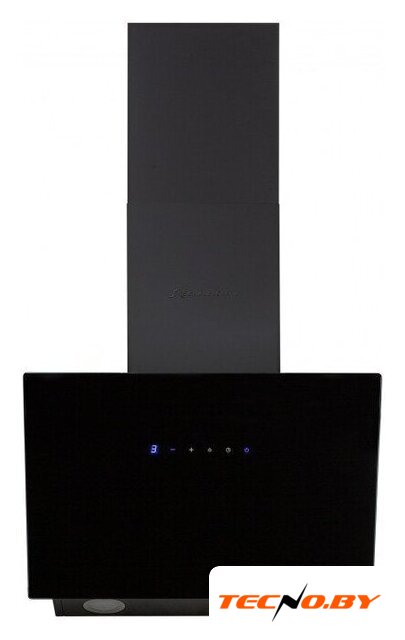 Кухонная вытяжка Schaub Lorenz SLD DY5107 - Изображение №3 — Интернет-Магазин TECNO.BY