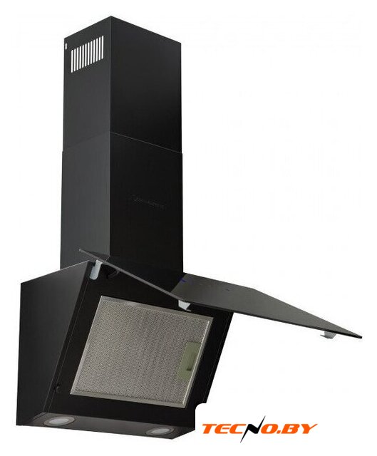 Кухонная вытяжка Schaub Lorenz SLD DY5107 - Изображение №4 — Интернет-Магазин TECNO.BY