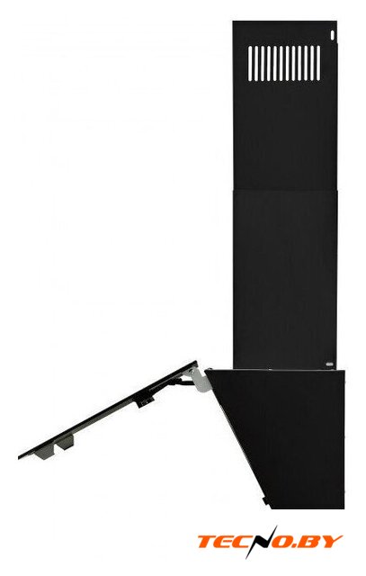 Кухонная вытяжка Schaub Lorenz SLD DY5107 - Изображение №5 — Интернет-Магазин TECNO.BY