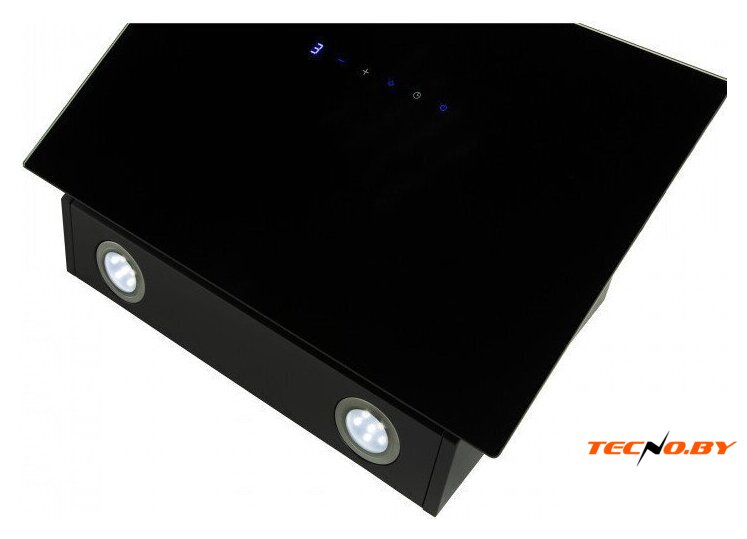 Кухонная вытяжка Schaub Lorenz SLD DY5107 - Изображение №6 — Интернет-Магазин TECNO.BY