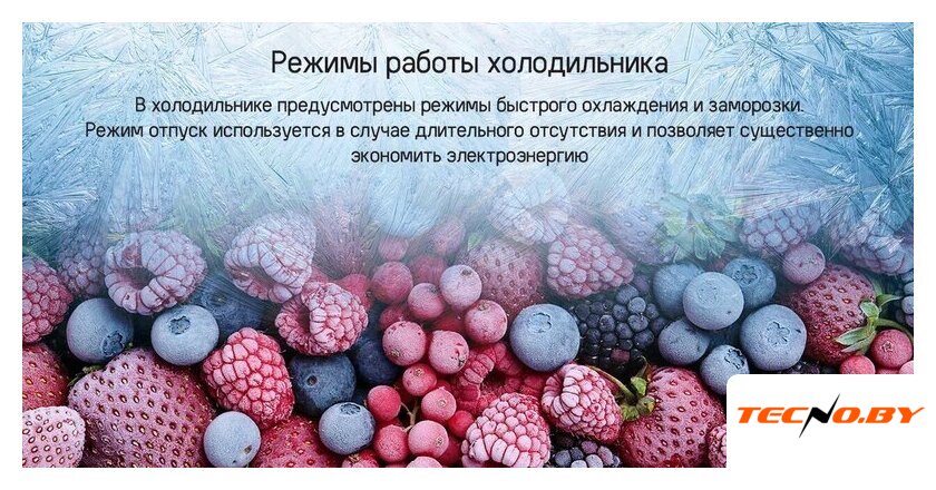 Холодильник MAUNFELD MFF180NFSBE01 - Изображение №23 — Интернет-Магазин TECNO.BY
