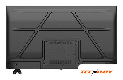 Телевизор Blackton Bt 40FS38B - Изображение №2 — Интернет-Магазин TECNO.BY