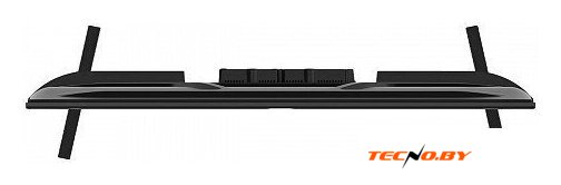 Телевизор Blackton Bt 40FS38B - Изображение №4 — Интернет-Магазин TECNO.BY
