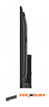 Телевизор Blackton Bt 40FS38B - Изображение №3 — Интернет-Магазин TECNO.BY