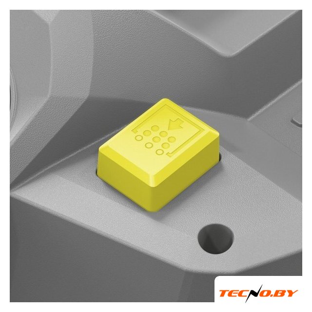 Пылесос Karcher NT 22/1 Ap 1.378-600.0 - Изображение №5 — Интернет-Магазин TECNO.BY