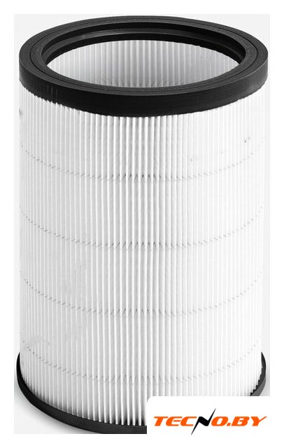 Пылесос Karcher NT 22/1 Ap 1.378-600.0 - Изображение №4 — Интернет-Магазин TECNO.BY