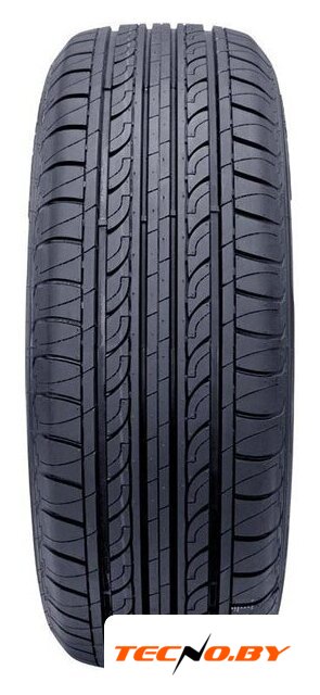 Летние шины Centara Vanti Touring 215/60R16 95V - Изображение №1 — Интернет-Магазин TECNO.BY