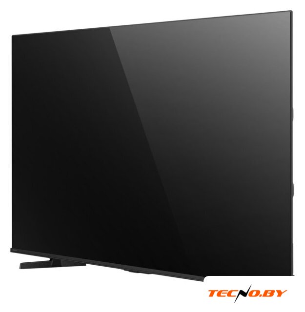 Телевизор Hisense 75E7S - Изображение №4 — Интернет-Магазин TECNO.BY