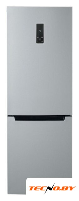 Холодильник Бирюса M920NF - Изображение №1 — Интернет-Магазин TECNO.BY