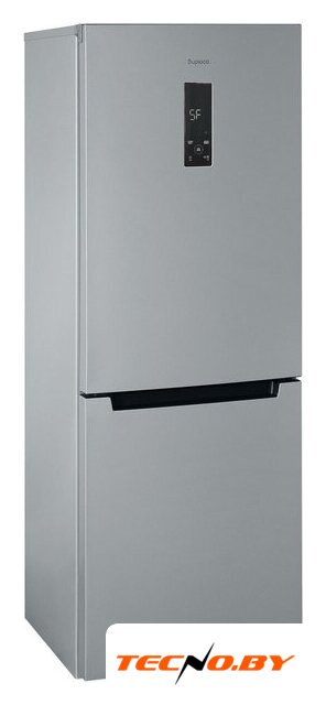 Холодильник Бирюса M920NF - Изображение №4 — Интернет-Магазин TECNO.BY