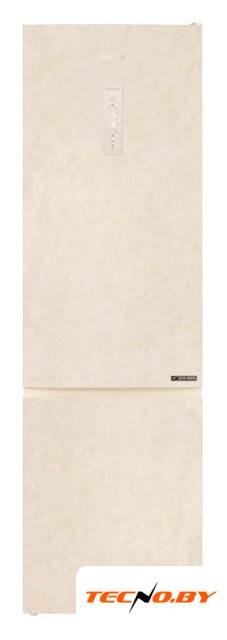 Холодильник Hotpoint HT 7201I AB O3 - Изображение №1 — Интернет-Магазин TECNO.BY