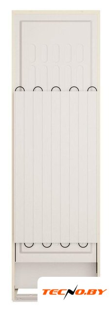 Холодильник Hotpoint HT 7201I AB O3 - Изображение №4 — Интернет-Магазин TECNO.BY