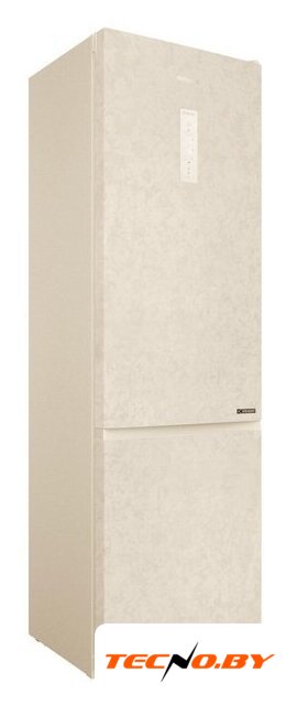 Холодильник Hotpoint HT 7201I AB O3 - Изображение №2 — Интернет-Магазин TECNO.BY