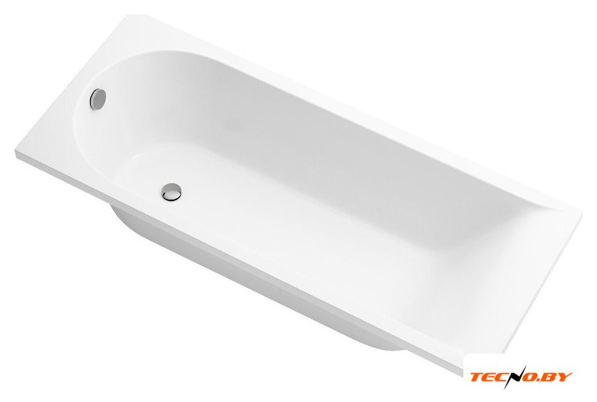 Ванна Asten Readle Orion AR0410-17070 - Изображение №1 — Интернет-Магазин TECNO.BY