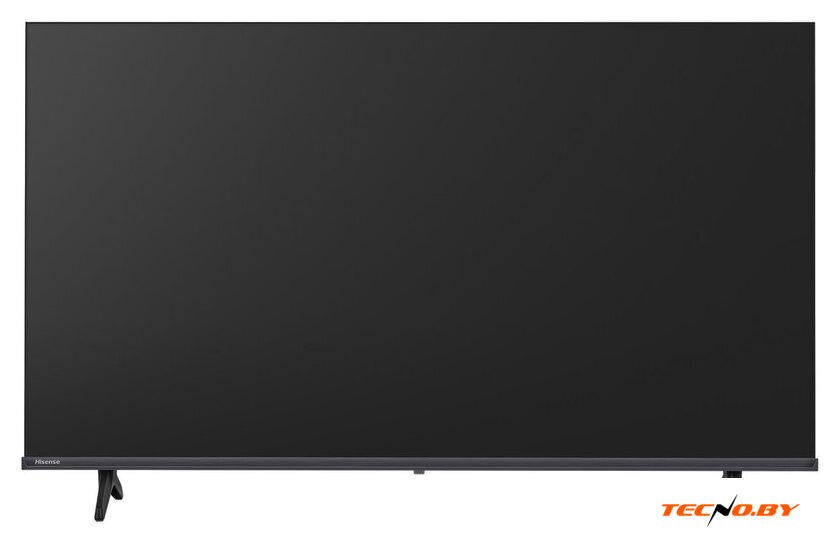 Телевизор Hisense 40A5S - Изображение №2 — Интернет-Магазин TECNO.BY