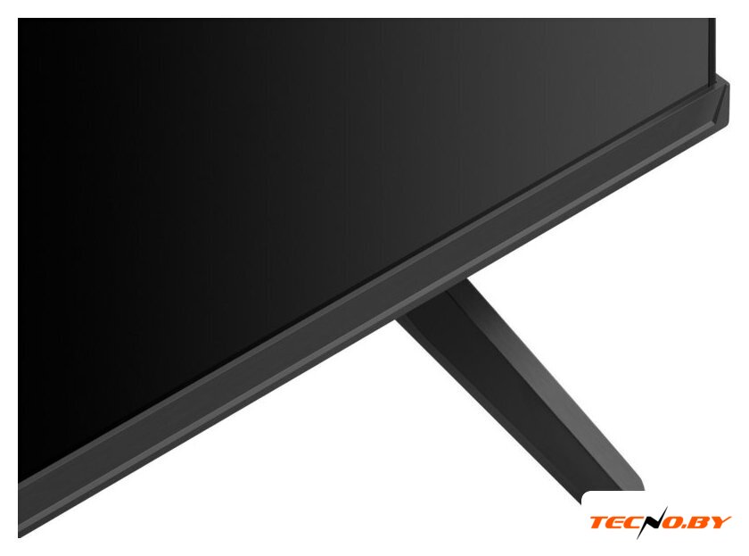 Телевизор Hisense 40A5S - Изображение №10 — Интернет-Магазин TECNO.BY
