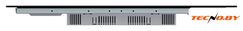 Варочная панель Gorenje ISC645BSC - Изображение №3 — Интернет-Магазин TECNO.BY