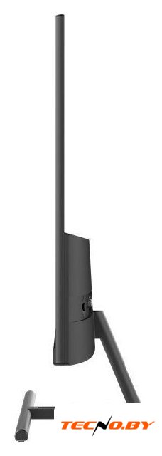 Монитор BrightSight W2471SH (черный) - Изображение №6 — Интернет-Магазин TECNO.BY