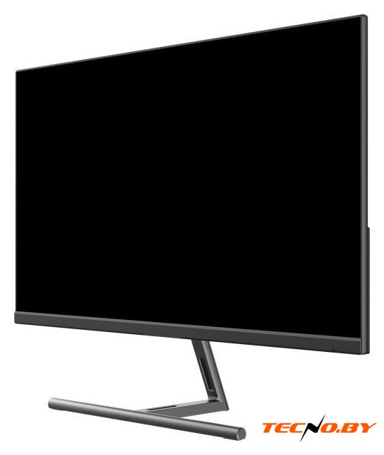 Монитор BrightSight W2471SH (черный) - Изображение №5 — Интернет-Магазин TECNO.BY