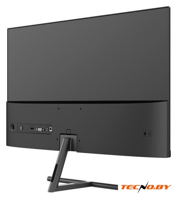 Монитор BrightSight W2471SH (черный) - Изображение №9 — Интернет-Магазин TECNO.BY