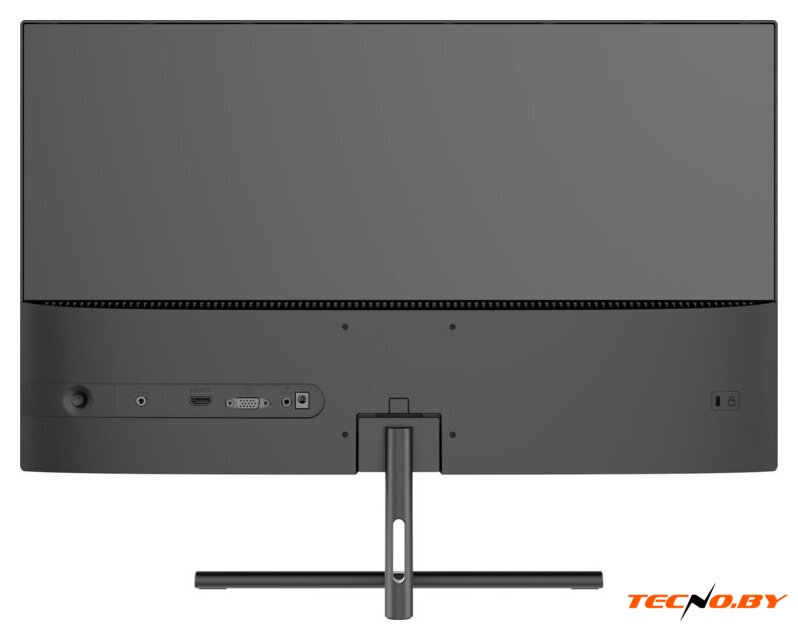 Монитор BrightSight W2471SH (черный) - Изображение №3 — Интернет-Магазин TECNO.BY