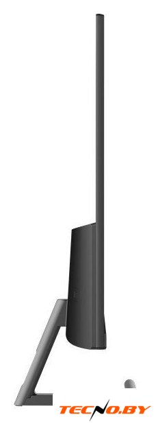 Монитор BrightSight W2471SH (черный) - Изображение №7 — Интернет-Магазин TECNO.BY