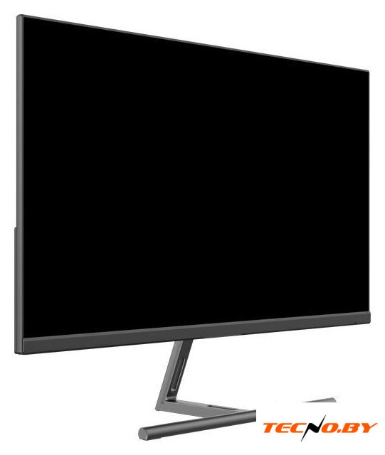 Монитор BrightSight W2471SH (черный) - Изображение №4 — Интернет-Магазин TECNO.BY