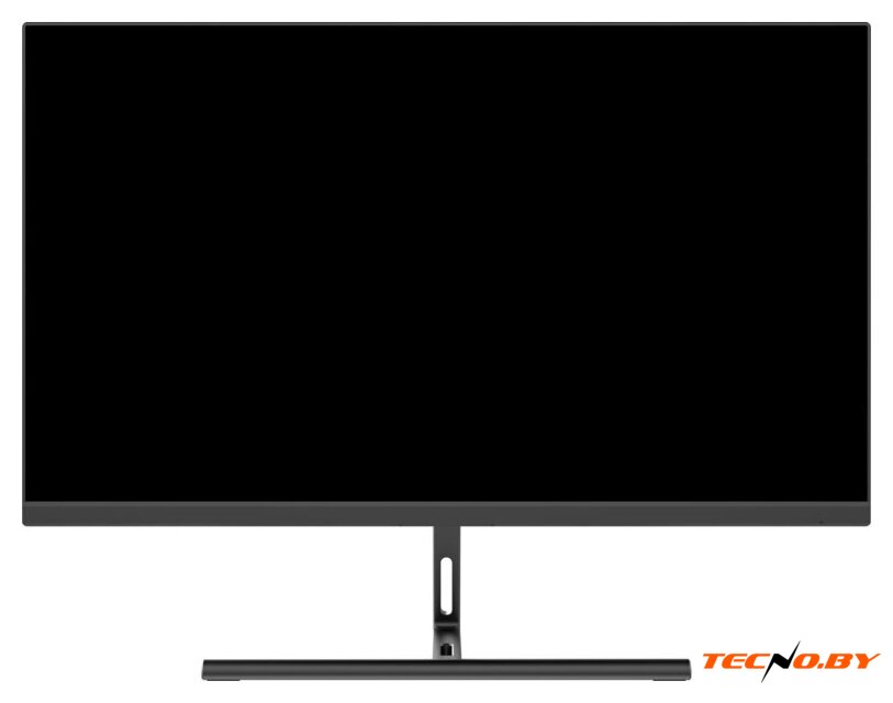 Монитор BrightSight W2471SH (черный) - Изображение №1 — Интернет-Магазин TECNO.BY