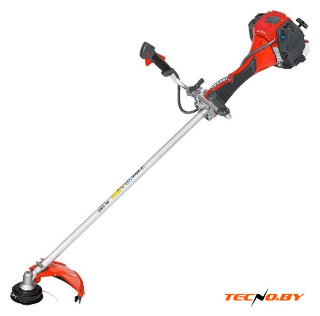 Триммер Efco DS 5400 Boss - Изображение №1 — Интернет-Магазин TECNO.BY
